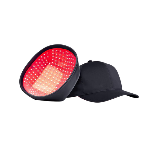 Laser Cap Elite